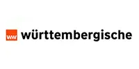 Bild von: Württembergische Versicherung AG 