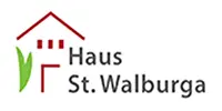 Galerie-Bild 1: von Haus St. Walburga Ramsdorf GmbH 