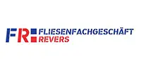 Bild von: Fliesenfachgeschäft Revers 