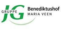 Bild von: Benediktushof gGmbH 