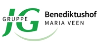 Bild von: Benediktushof gGmbH 