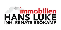 Bild von: Hans Lüke Immobilienvermittlung Inh. Renate Brokamp e.K. 