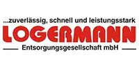 Bild von: Logermann Entsorgungsgesellschaft mbH Containerdienst 