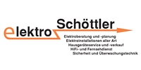 Bild von: Elektro Schöttler GmbH & Co. KG 