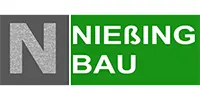 Bild von: Nießing Bau GmbH & Co. KG 