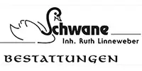 Bild von: Bestattunegn Schwane Inh. Ruth Linneweber