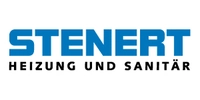 Bild von: Stenert Bernhard GmbH , Heizung und Sanitär 