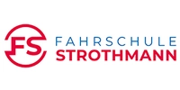 Bild von: Fahrschule Strothmann GmbH 