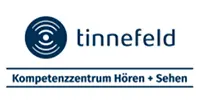 Bild von: Tinnefeld hören und sehen 