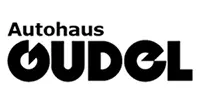 Galerie-Bild 1: von Autohaus Gudel-Ehlers GmbH & Co KG 