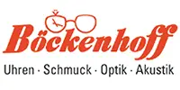 Bild von: Böckenhoff GbR Uhren-Schmuck-Optik 