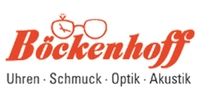 Bild von: Böckenhoff GbR Uhren-Schmuck-Optik 