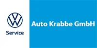 Galerie-Bild 1: von Auto Krabbe GmbH , Audi, Volkswagen, Nutzfahrzeuge