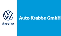 Bild von: Auto Krabbe GmbH , Audi, Volkswagen, Nutzfahrzeuge 