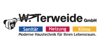 Bild von: W. Terweide GmbH , Heizung u. Sanitär