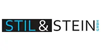 Galerie-Bild 1: von Stil & Stein GmbH , Steinmetz- & Steinbildhauermeisterbetrieb