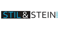 Bild von: Stil & Stein GmbH , Steinmetz- & Steinbildhauermeisterbetrieb 