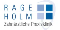 Bild von: MVZ Dr. Rage A. MSc u. Holm G. MSc , Implantologie u. Oralchirurgie 