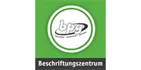 Bild von: BPG GmbH - Beschriftungszentrum Isselburg 