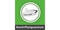 Bild von: BPG GmbH - Beschriftungszentrum Isselburg 