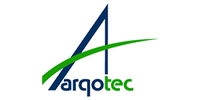 Bild von: Arqotec Arbeits- und Gesundheitsschutz GmbH - Jürgen Stöckert 