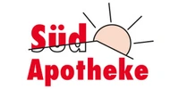 Bild von: Süd-Apotheke 