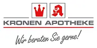 Bild von: Kronen-Apotheke 