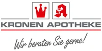 Bild von: Kronen-Apotheke 