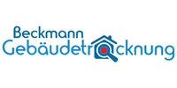 Bild von: Beckmann GmbH Gebäudetrocknung 