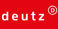 Bild von: PST Produktion Studios deutz produktionsstudios GmbH 