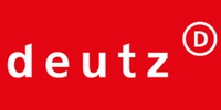 Bild von: deutz produktionsstudios GmbH Fotostudio und Werbeagentur 