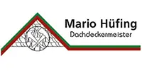 Bild von: Hüfing, Mario, Dachdeckermeister