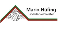 Bild von: Hüfing, Mario, Dachdeckermeister 