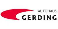 Bild von: Autohaus Gerding GmbH 