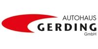 Bild von: Autohaus Gerding GmbH 