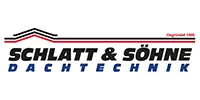 Bild von: Schlatt & Söhne GmbH & Co. KG , Dachtechnik 