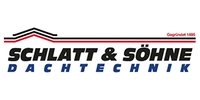 Bild von: Schlatt & Söhne GmbH & Co. KG , Dachtechnik 