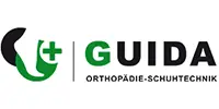 Bild von: Guida Orthopädie-Schuhtechnik, Inh. Marco Guida 