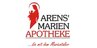 Bild von: Arens-Marien-Apotheke 