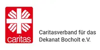 Bild von: Caritasverband für das Dekanat Bocholt e.V. Geschäftsstelle