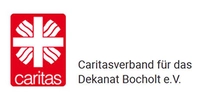 Bild von: Caritasverband für das Dekanat Bocholt e.V. Geschäftsstelle 