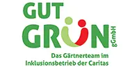 Bild von: Gut Grün gGmbH , Garten- und Landschaftsbau