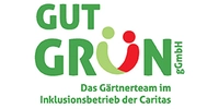 Bild von: Gut Grün gGmbH , Garten- und Landschaftsbau 