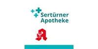 Galerie-Bild 3: von Sertürner Apotheke Inh. Daniela Thomsen