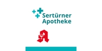 Bild von: Sertürner Apotheke Inh. Daniela Thomsen 