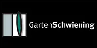 Bild von: Garten Schwiening Inh. Richard Schwiening 