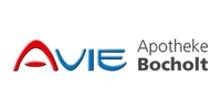 Bild von: AVIE Apotheke Bocholt 