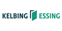 Bild von: Kelbing & Essing GmbH , Haustüren + Fenster 