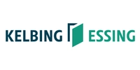 Bild von: Kelbing & Essing GmbH , Haustüren + Fenster 