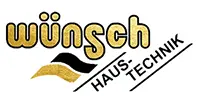 Galerie-Bild 11: von Helmut Wünsch GmbH , Haustechnik